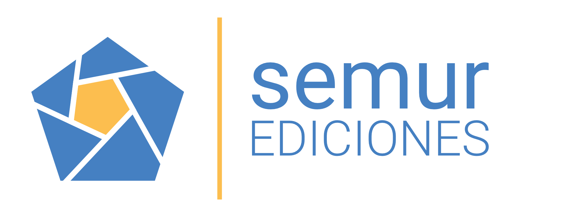 Semur Ediciones